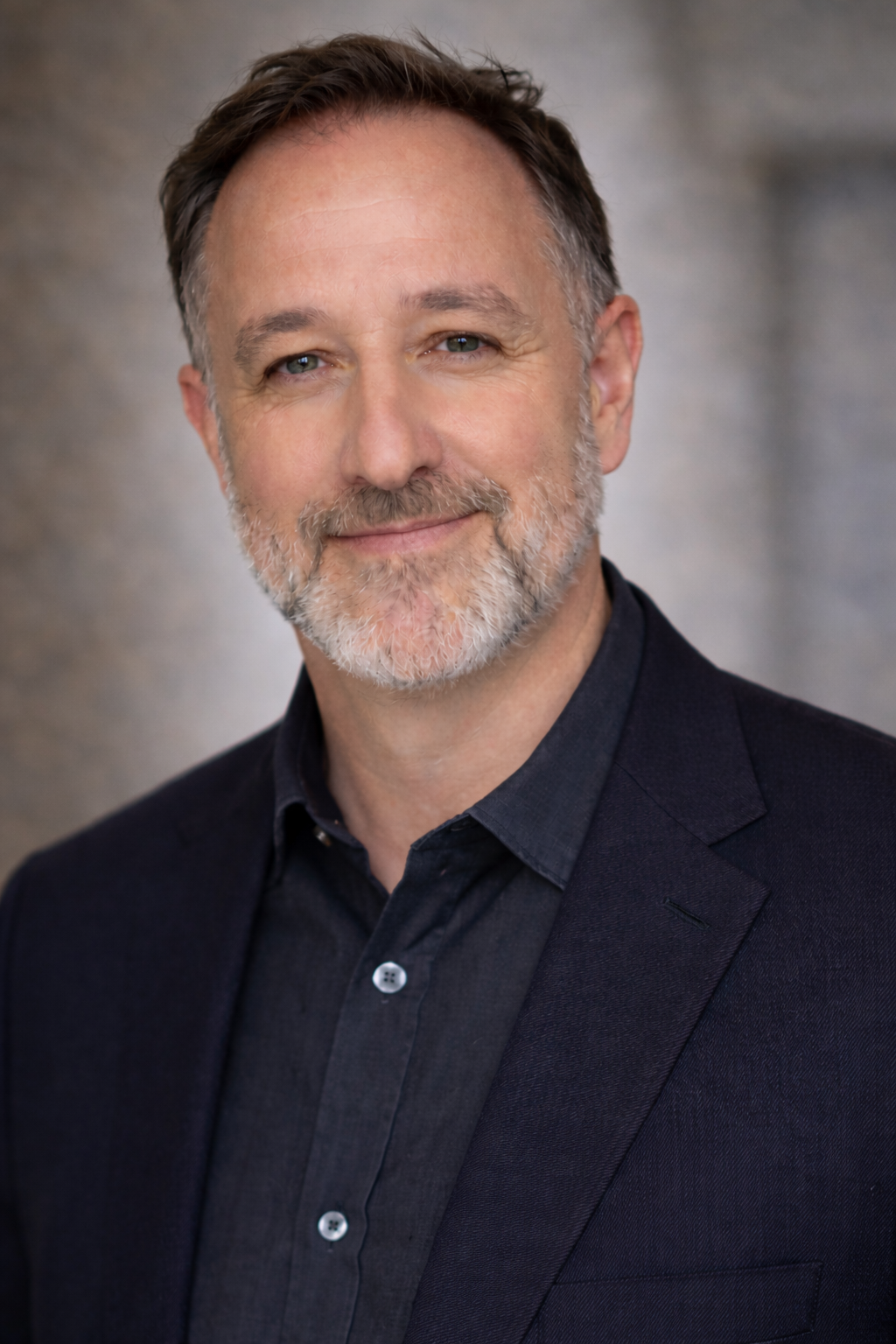 Steve — Top Digital Skills